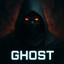 Ghost's avatar