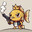 lordGUPPY