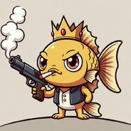 lordGUPPY