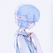 有麻衣在樱岛里爬