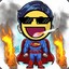TommyKams974