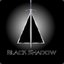 ♕✶ BlackShadow ✶♕