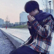 男娘爸爸被抛弃四爱女儿趁虚而入