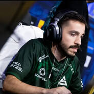ERIC avatar