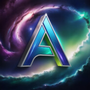 Andypoggers - steam id 76561197971065018