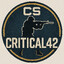 critical42