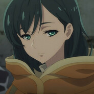 Okishidiko