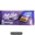 Milka # OREO