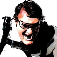 JAWS-nl - steam id 76561197960400821