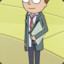 Lawyer Morty