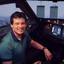 Piloto do 11 de Setembro