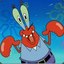 Mr.Krabs.GGDROP.COM