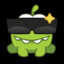 Just_nom