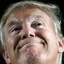 Shit Trump