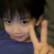 翻斗花园第二突破手