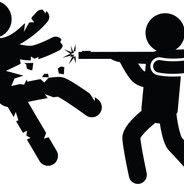 SKT T1 - Hide on Waller!