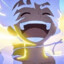 Spirit_slayer