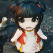 人美心善东雪莲