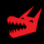 R3Dragon