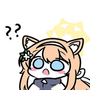 菲亚想当超大杯