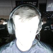 Motiv - steam id 76561198061669995