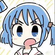 我的迪奥痒痒的想你老婆的宾利了