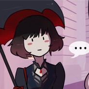 Mina's Blood Bag™