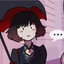 Mina's Blood Bag™