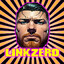 Linkzero22