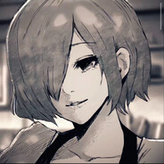 AUV无敌旮旯给木大王