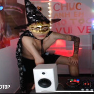 Tao là bố - steam id 76561199030093767