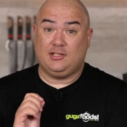 Guga Foods