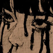 郁金香哪有我的玉茎香