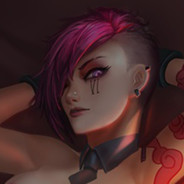 Gamedragon avatar