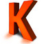 Kalaro