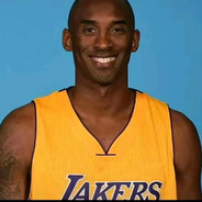 哎呀让我肘一下