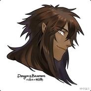 今天也想吃零食