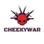 CheekyWar