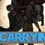 LET&#039;S CARRY