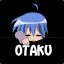Ich bin ein Otaku