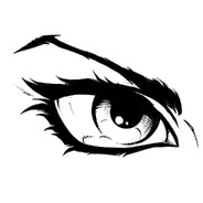 ? - steam id 76561199238452045