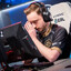 GeT_RiGhT
