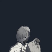 想做老王的男人