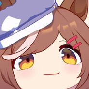 国服第一突破手曼波