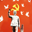 Ho Chi Minh