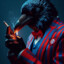 BOEDO VIGILA