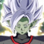 Zamasu