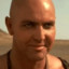 Imhotep