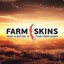 Farmskins.com /Moderator✅