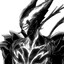 vesspera0-